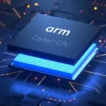 ARM Siap Ciptakan Chip AI Mandiri, Tantang Raksasa Semikonduktor Dunia