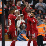 Diumumkan Slot, Kabar Buruk Didapatkan Liverpool usai Menang Lawan Athletic Bilbao
