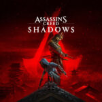 Assassin’s Creed Shadows Sukses Jadi Game Baru Terlaris di Tahun 2025