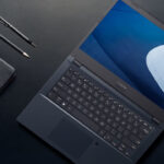 Asus ExpertBook Series: Laptop Andal untuk Profesional Masa Kini