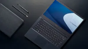 Asus ExpertBook Series: Laptop Andal untuk Profesional Masa Kini