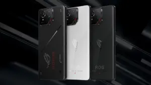 ASUS ROG Phone 9 Series Hadirkan Promo Merdeka dengan Diskon dan Bonus Pendingin Eksklusif