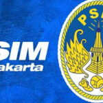 Belajar dari PSIS, PSIM Jogja Siapkan Trik Jitu untuk Bersaing di Liga 2!