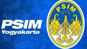 Belajar dari PSIS, PSIM Jogja Siapkan Trik Jitu untuk Bersaing di Liga 2!