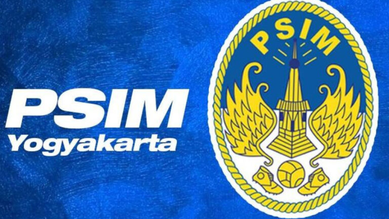 Belajar dari PSIS, PSIM Jogja Siapkan Trik Jitu untuk Bersaing di Liga 2!