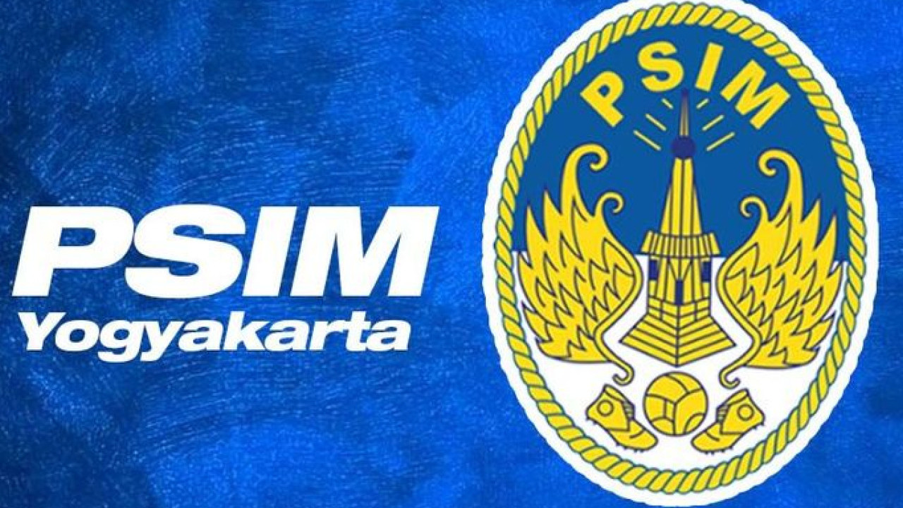 Belajar dari PSIS, PSIM Jogja Siapkan Trik Jitu untuk Bersaing di Liga 2!