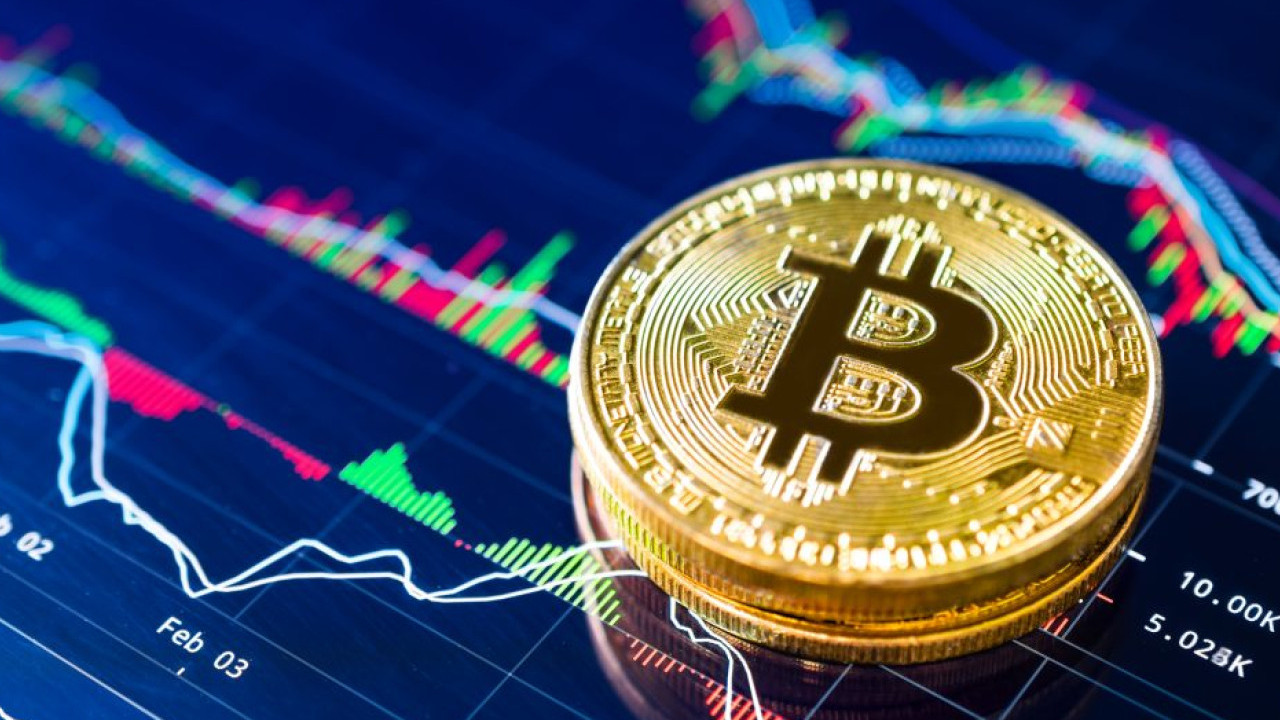 Bitcoin Turun ke $113K, Sentimen Ritel Berubah Drastis: Apa Langkah Selanjutnya?