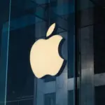 Bocoran Terbaru Apple: iPad Mini A19 Pro, Apple TV A17, dan Studio Display Mini-LED