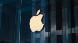 Bocoran Terbaru Apple: iPad Mini A19 Pro, Apple TV A17, dan Studio Display Mini-LED