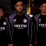 Bursa Transfer MPL: Nafari Latih Todak, Bawa Dreams dan Fawndeer di MPL MY Season 16