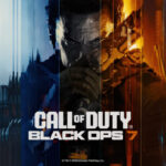 Call of Duty Black Ops 7 dikabarkan Absen di Peluncuran Nintendo Switch 2