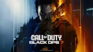 Call of Duty Black Ops 7 dikabarkan Absen di Peluncuran Nintendo Switch 2