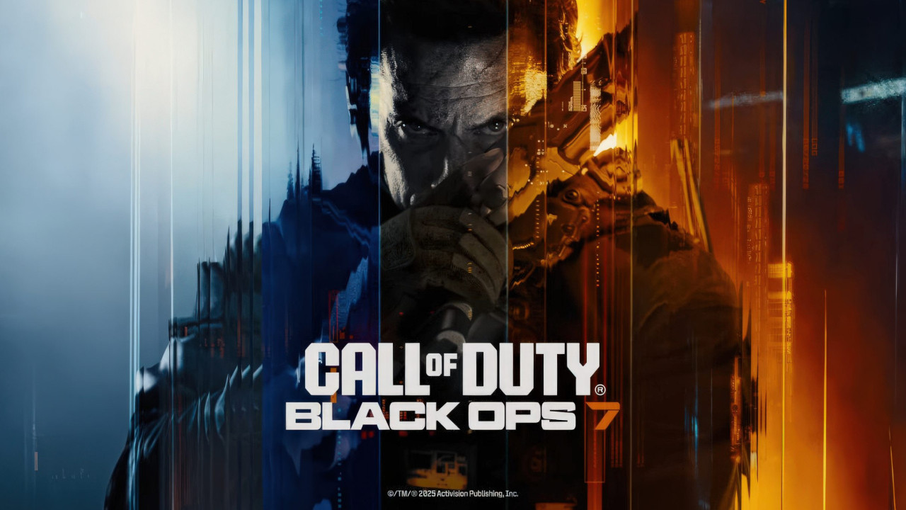 Call of Duty Black Ops 7 dikabarkan Absen di Peluncuran Nintendo Switch 2
