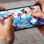 Cara Aktifkan Mode Game Infinix, Main Game Jadi Lebih Lancar dan Seru!
