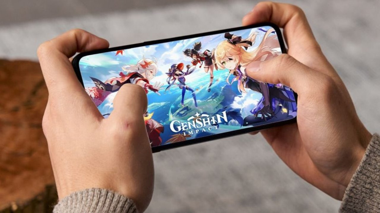Cara Aktifkan Mode Game Infinix, Main Game Jadi Lebih Lancar dan Seru!