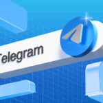 Cara Praktis Pakai Tools Menggambar Telegram untuk Edit Foto dan Video