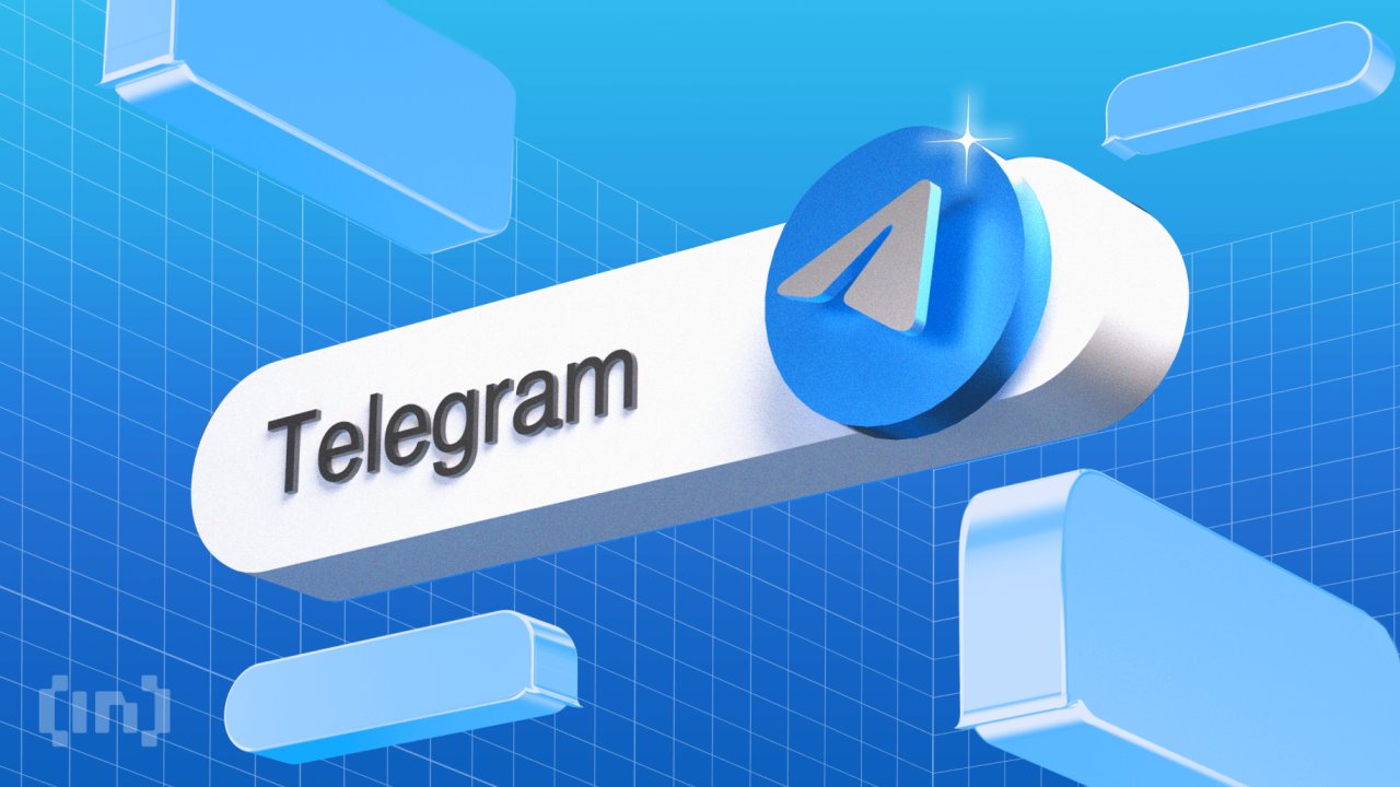 Cara Praktis Pakai Tools Menggambar Telegram untuk Edit Foto dan Video