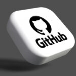 CEO GitHub Thomas Dohmke Mundur, GitHub Resmi Bergabung dengan CoreAI Microsoft