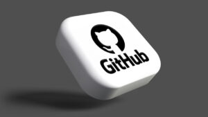 CEO GitHub Thomas Dohmke Mundur, GitHub Resmi Bergabung dengan CoreAI Microsoft