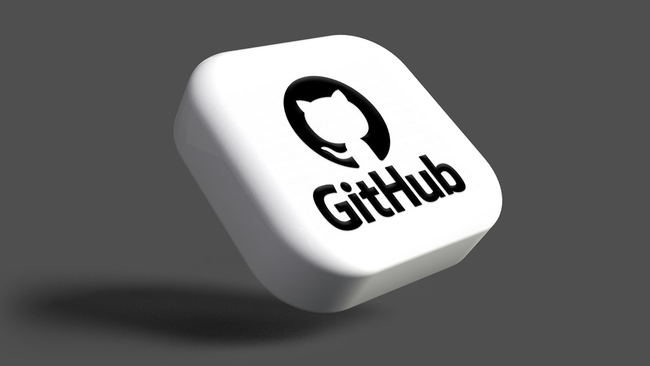 CEO GitHub Thomas Dohmke Mundur, GitHub Resmi Bergabung dengan CoreAI Microsoft