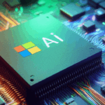 CEO Microsoft Tegaskan: Adaptasi AI Jadi Tantangan, Bukan PHK Massal!