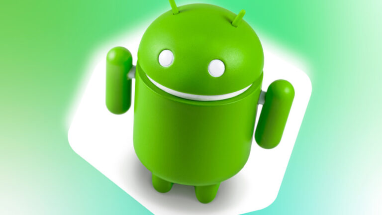 Cinnamon Bun Jadi Nama Kode Android 17, Ini Alasan di Baliknya!