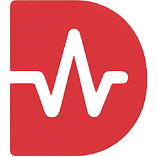 Avatar of Detak Media