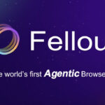 Fellou AI Browser: Revolusi Browser dengan Agen AI Pertama di Dunia