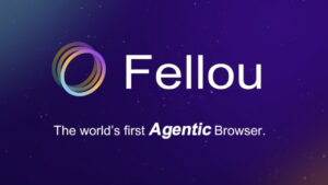 Fellou AI Browser: Revolusi Browser dengan Agen AI Pertama di Dunia