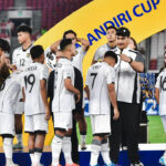 Gagal Juara AFF U-23, Erick Thohir Perintahkan Pelatih Dalami Sepak Bola Asia Tenggara