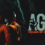 Agni: Village of Calamity, Game Horor Indonesia yang Mendunia dan Didukung Pemerintah