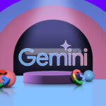 Gemini Rilis Fitur Edit Foto Revolusioner, Kreasi Foto Jadi Lebih Mudah!