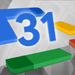 Google Calendar Android Tampil Segar dengan Desain Material 3 Expressive