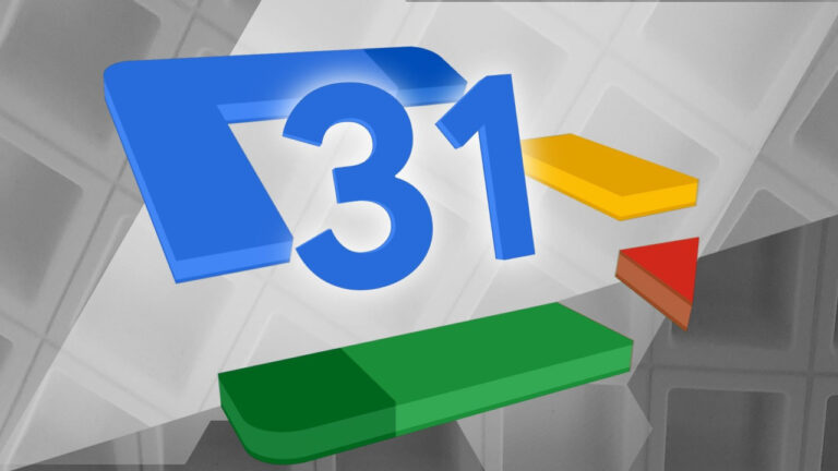 Google Calendar Android Tampil Segar dengan Desain Material 3 Expressive