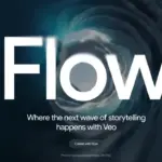 Google Flow Tembus 100 Juta Video, Revolusi AI untuk Kreator dan Filmmaker