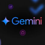 Google Gemini Luncurkan Storybook, Cara Mudah Bikin Buku Cerita Bergambar
