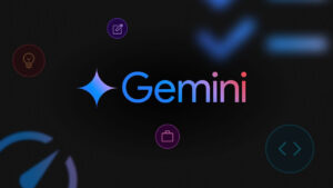 Google Gemini Luncurkan Storybook, Cara Mudah Bikin Buku Cerita Bergambar