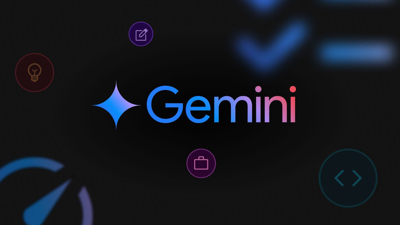 Google Gemini Luncurkan Storybook, Cara Mudah Bikin Buku Cerita Bergambar