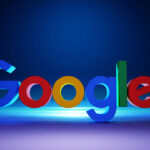 Google Luncurkan Fitur Preferred Sources, Pilih Situs Berita Favoritmu dengan Mudah!