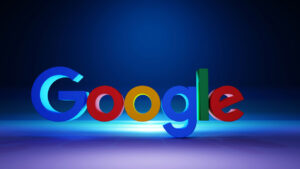 Google Luncurkan Fitur Preferred Sources, Pilih Situs Berita Favoritmu dengan Mudah!