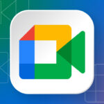 Google Meet Hadirkan Mode Layar Penuh, Presentasi Jadi Lebih Fokus dan Jelas