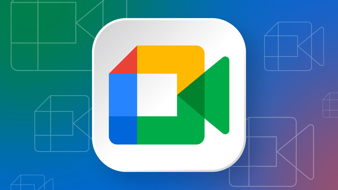 Google Meet Hadirkan Mode Layar Penuh, Presentasi Jadi Lebih Fokus dan Jelas