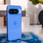 Google Pixel 10 Rilis dengan Camera Coach, AI Canggih untuk Foto Lebih Optimal