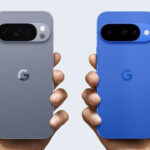 Google Pixel 10 Series Resmi Rilis: Spesifikasi Lengkap dan Harga Terbaru!