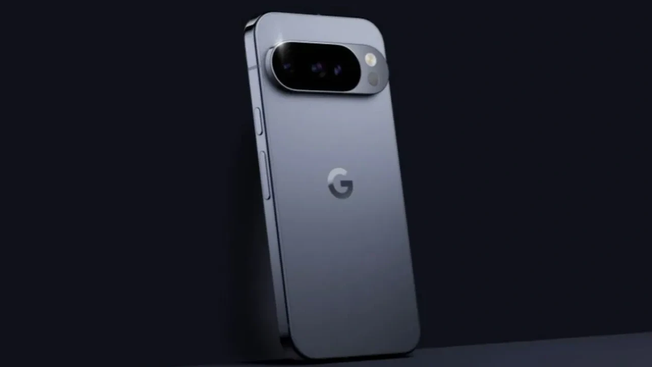 Google Pixel 10 Pro Meluncur 20 Agustus dengan Chip Tensor G5 dan Fitur Canggih