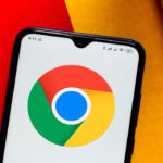 Chrome Android Segera Hadirkan Fitur Keamanan Biometrik untuk Password
