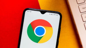 Chrome Android Segera Hadirkan Fitur Keamanan Biometrik untuk Password