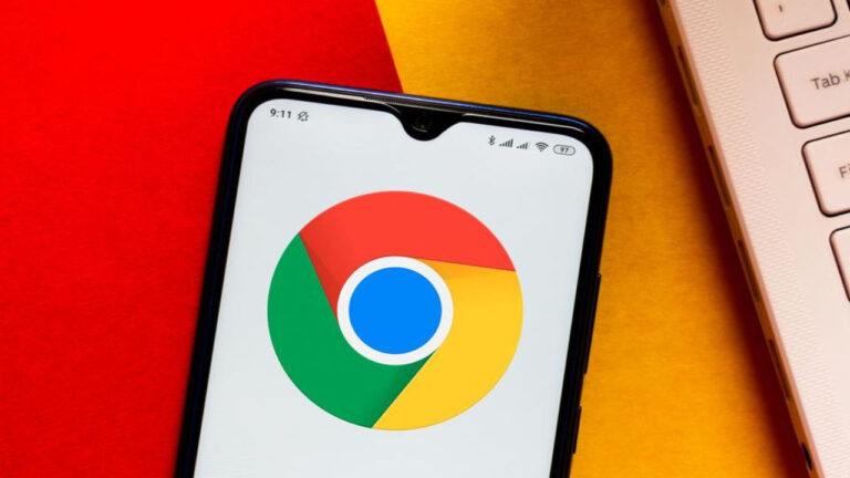 Chrome Android Segera Hadirkan Fitur Keamanan Biometrik untuk Password