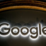 Google Ungkap 20 Kerentanan Keamanan lewat Teknologi Pemburu Bug AI