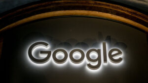Google Ungkap 20 Kerentanan Keamanan lewat Teknologi Pemburu Bug AI